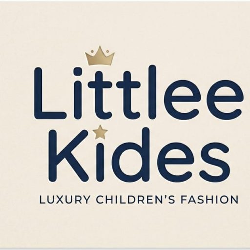 Littleekides.shop